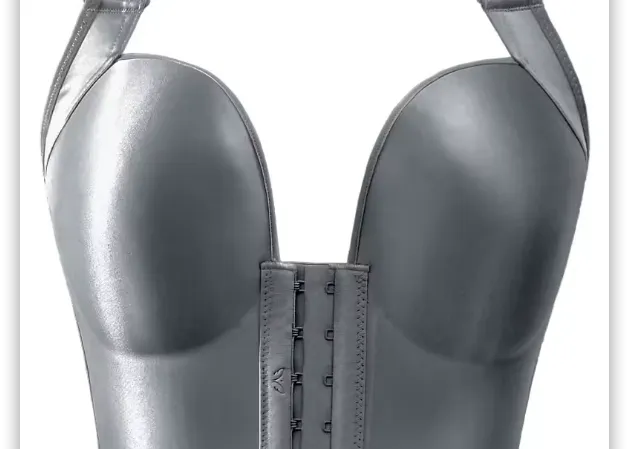 Front Close Push Up Bra for Women – best price online | Kadoo Click