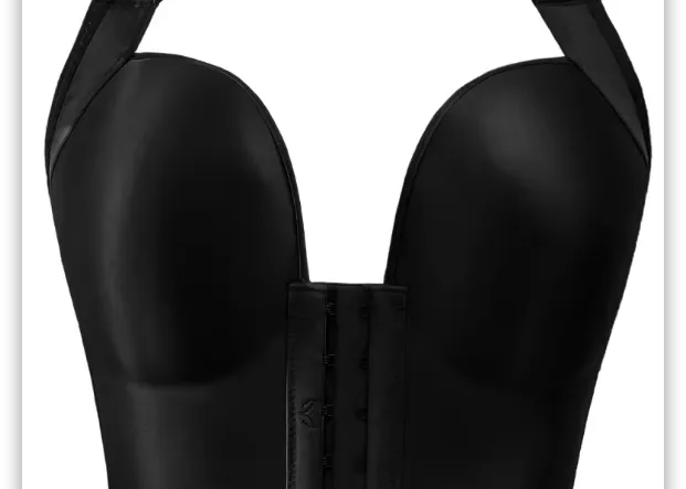 Front Close Push Up Bra for Women – best price online | Kadoo Click